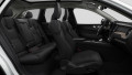 2026 Volvo XC60 - Thumbnail 13