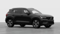 2026 Volvo XC40 - Thumbnail 3