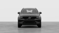 2026 Volvo XC40 - Thumbnail 5