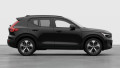 2026 Volvo XC40 - Thumbnail 7