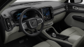2026 Volvo XC40 - Thumbnail 10