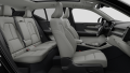 2026 Volvo XC40 - Thumbnail 13