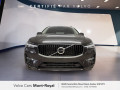 2022 Volvo XC60 - Thumbnail 2