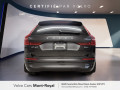 2022 Volvo XC60 - Thumbnail 3