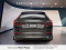 2022 Volvo XC60 - Image 3
