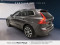 2022 Volvo XC60 - Image 4