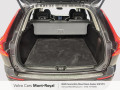 2022 Volvo XC60 - Thumbnail 5