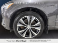 2022 Volvo XC60 - Thumbnail 6