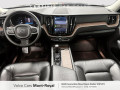 2022 Volvo XC60 - Thumbnail 8