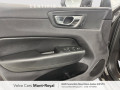 2022 Volvo XC60 - Thumbnail 9
