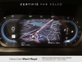 2022 Volvo XC60 - Thumbnail 12