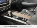2022 Volvo XC60 - Thumbnail 13