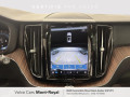 2022 Volvo XC60 - Thumbnail 14