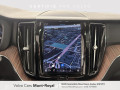 2022 Volvo XC60 - Thumbnail 15