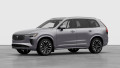 2026 Volvo XC90 - Thumbnail 1