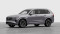 2026 Volvo XC90 - Image 1