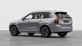 2026 Volvo XC90 - Thumbnail 2