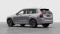 2026 Volvo XC90 - Image 2