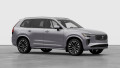 2026 Volvo XC90 - Thumbnail 3