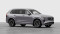 2026 Volvo XC90 - Image 3