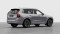 2026 Volvo XC90 - Image 4