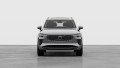 2026 Volvo XC90 - Thumbnail 5