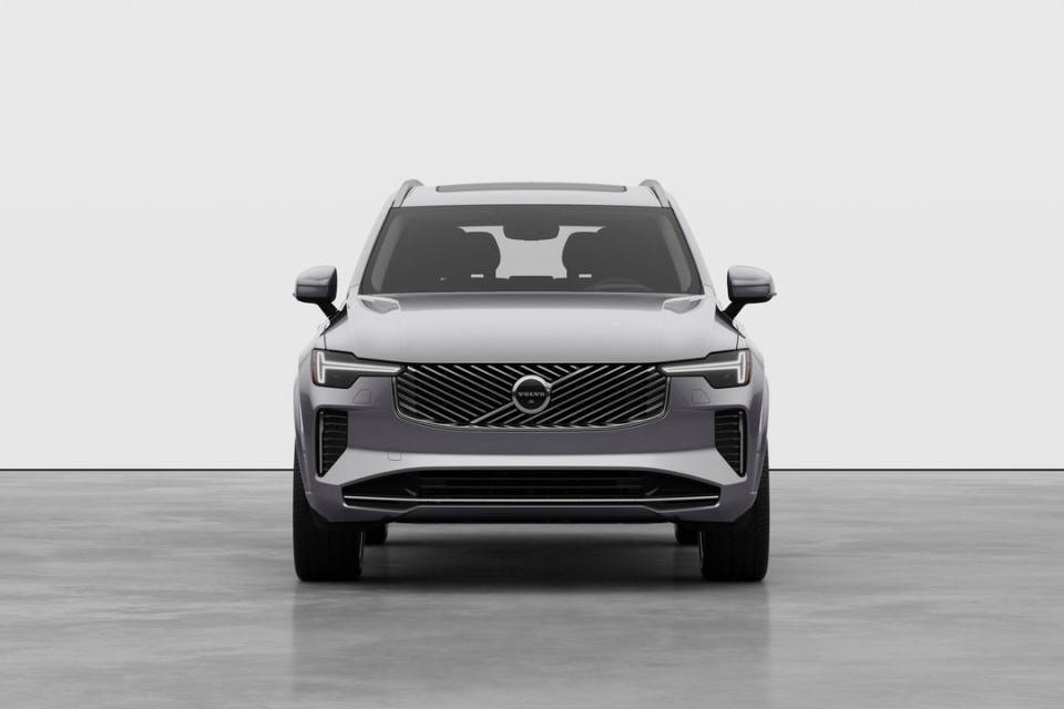 2026 Volvo XC90 - Image 5