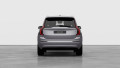 2026 Volvo XC90 - Thumbnail 6
