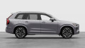 2026 Volvo XC90 - Thumbnail 7