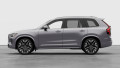 2026 Volvo XC90 - Thumbnail 8
