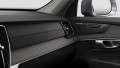 2026 Volvo XC90 - Thumbnail 9
