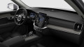 2026 Volvo XC90 - Thumbnail 10
