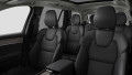 2026 Volvo XC90 - Thumbnail 12