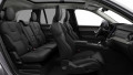 2026 Volvo XC90 - Thumbnail 13