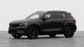 2026 Volvo EX40 - Thumbnail 1