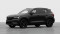 2026 Volvo EX40 - Image 1