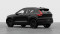 2026 Volvo EX40 - Image 2