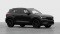 2026 Volvo EX40 - Image 3