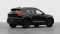 2026 Volvo EX40 - Image 4