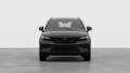 2026 Volvo EX40 - Thumbnail 5