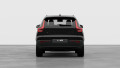 2026 Volvo EX40 - Thumbnail 6