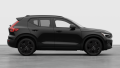 2026 Volvo EX40 - Thumbnail 7