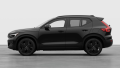 2026 Volvo EX40 - Thumbnail 8