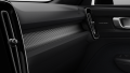2026 Volvo EX40 - Thumbnail 9
