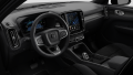 2026 Volvo EX40 - Thumbnail 10