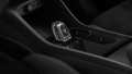 2026 Volvo EX40 - Thumbnail 11