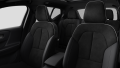 2026 Volvo EX40 - Thumbnail 12