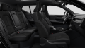 2026 Volvo EX40 - Thumbnail 13