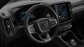 2026 Volvo EX40 - Thumbnail 14