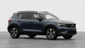 2026 Volvo XC40 - Thumbnail 3